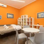 Apartamento Station Modern