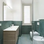 Apartamento Station Modern *